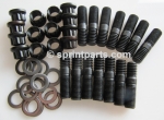 HEADER STUD SET