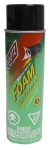 KLOTZ FOAM AIR FILTER OIL