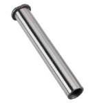STEEL KING PIN