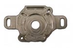 POWER STEERING PUMP MOUNT