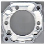 PUMP ADAPTER