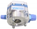 KSE HDP POWER STEERING PUMP