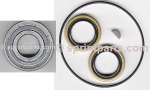 P/S SEAL AND BEARING KIT FOR KSE HPD PUMP