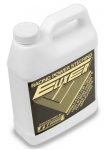 POWER STEERING FLUID