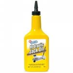HYDRAULIC JACK OIL