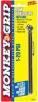 1-20# PENCIL TIRE GAUGE