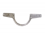 FRONT MOTOR PLATE