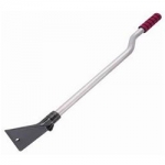 DELUXE MUD SCRAPER