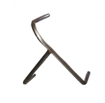 STANDARD RIGHT NERF BAR