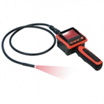 COLOR LCD INSPECTION CAMERA