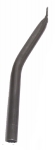 3/4" NOSE WING POST-SHORT
