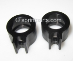 NO FILTER REQUIRED NOZZLE RING