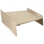 HRP FLAT NOSE WING