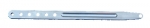 NOSE WING STRAP