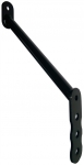 NOSE WING ADJUSTABLE TUBULAR STRAP