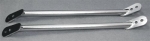 NOSE WING TUBULAR STRAP