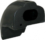 33 GALLON TANK SHELL