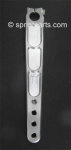 PITMAN ARM - OFFSET