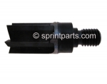 PBS REAMER REPLACEMENT BLADE