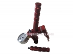 VALVE SPRING PRESSURE CHECKER