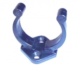 2" PIT CLIP