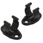 1/2" PIT CLIP