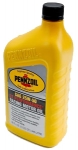 25W50 PENNZOIL RACE OIL
