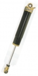 PGA847 GAS SHOCK