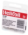 3/8-16  HELICOIL INSERTS