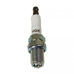 R5671A-9 NGK RACING SPARK PLUG