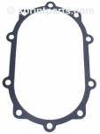 QUICK CHANGE GASKET - TEFLON