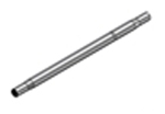 24-1/2" RADIUS ROD