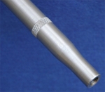 45.5" ALUMINUM TIE ROD