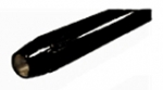 45-3/4" BLACK MOLY TIE ROD