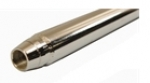 50" CHR. MOLY TIE ROD