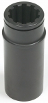 DMI INTERNAL 10-10 COUPLER