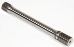 DMI SWIVEL SPLINE LOWER SHAFT