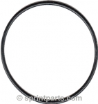 OUTER O-RING