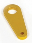 DMI SHIFTER ARM
