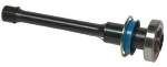 DMI LOWER SHAFT ASSEMBLY