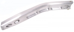 RIGHT REAR TORSION ARM