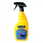 GLASS CLEANER SPRAY