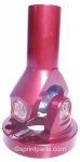 SANDER ALUMINUM U-JOINT