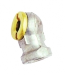 STANDARD AIR CHUCK