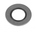 O-RING WASHER