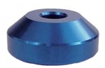 AFCO CONE
