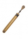 SBA753B SMALL BODY SHOCK
