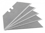 LARGE SIPER BLADES