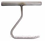 SEAT BELT TIGHTENING TOOL