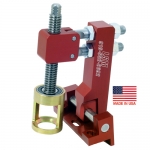 VALVE SPRING CHANGER